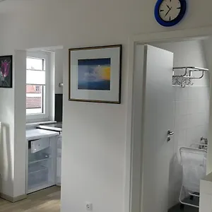 Apartment Waldperlach Ruhig Und Sehr Schöne Deutschland