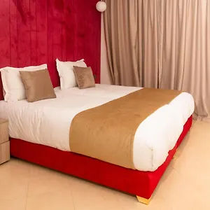  Apartment La Perle De L'atlas Marrakech Marokko