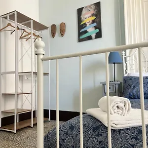 Il Teatro Appartement